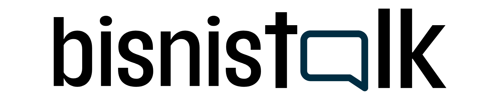 Bisnistalk.com