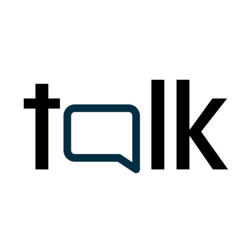 Bisnistalk.com