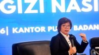 29da81d13aa0d7101d99df7bd5fed03b.jpg Ilustrasi paket makanan bergizi yang disiapkan untuk program Makan Bergizi Gratis di Indonesia.