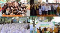 3e6f2d666a58fea6e3737cb86b1bbace.jpg Mahasiswa Ilmu Komunikasi UMJ memberikan edukasi literasi digital kepada siswa SMA Muhammadiyah 25 Setiabudi.