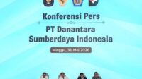 471cdb51f05211cf17b5b89c4dbf5937.jpg Presiden Prabowo Subianto berbicara dalam Sidang Kabinet Paripurna di Istana Negara, Jakarta.