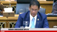 5f542eeb6ddc16527091694764f76697.jpg Menteri Keuangan Purbaya Yudhi Sadewa memberikan keterangan pers usai Sidang Kabinet di Istana Merdeka, Jakarta.