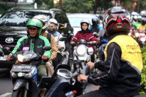 5fba02fe2099bf474daac5ed580ceb8f.jpg