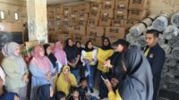 IKEA Matching Donations 4
