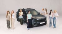 Kia x H2H Seltos