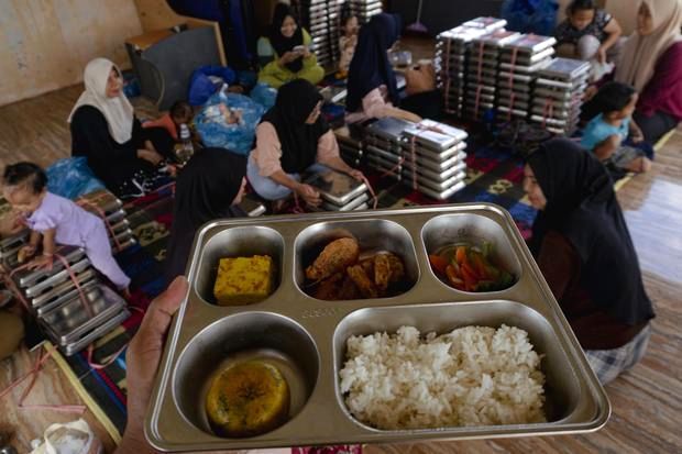 f5d7598671a22e5b947c2b705d0319bc.jpg Koordinator Nasional P2G Satriwan Salim memberikan keterangan terkait revisi RUU Sisdiknas di Jakarta.