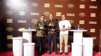 2496c71960c2729266b6f33e045d6fd9.jpg Perwakilan bank bjb menerima lima penghargaan dalam ajang PRIMA Awards 2026