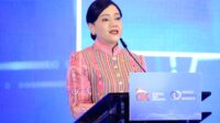 Ketimpangan indeks inklusi dan literasi keuangan bikin rawan scam, ini kata OJK
