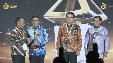 pln,-medco,-dan-borneo-raih-penghargaan-energi-subroto-tahun-2026