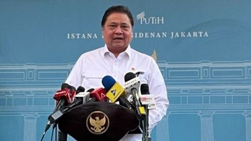 pemerintah-guyur-diskon-tiket-pesawat-dan-kapal-30-persen-untuk-nataru