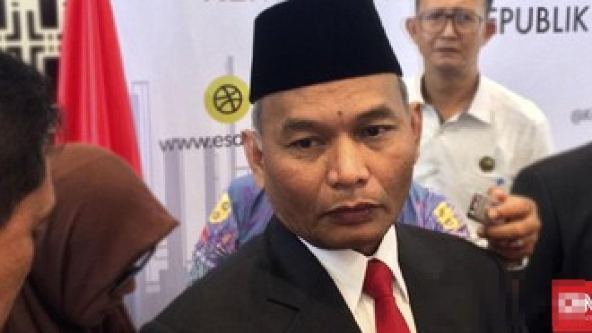 Pipa penyaluran gas bumi yang dialihkan dari ekspor Singapura untuk memenuhi kebutuhan listrik domestik di Indonesia.