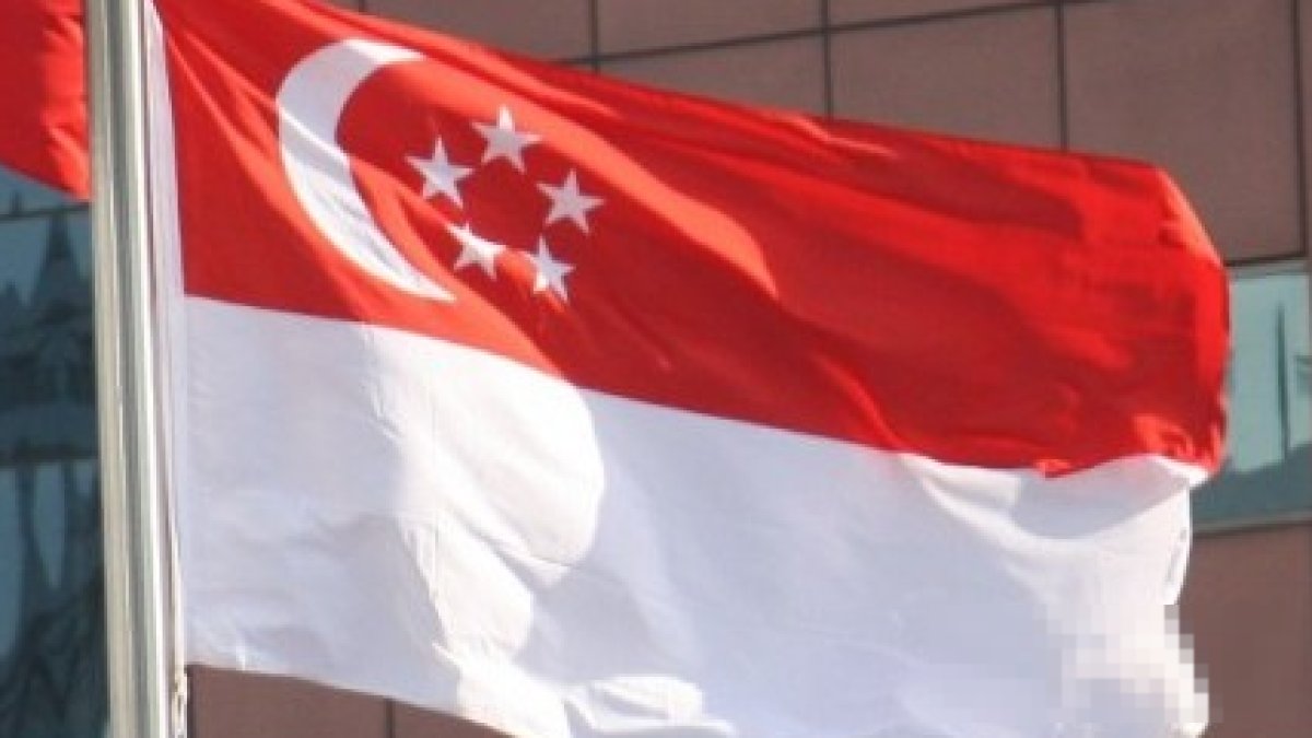 Ekonom Kritik Sikap Emosional Pemerintah Tangani Polemik dengan Singapura