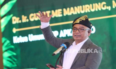 kemenkop-siap-dampingi-koperasi-petani-sawit