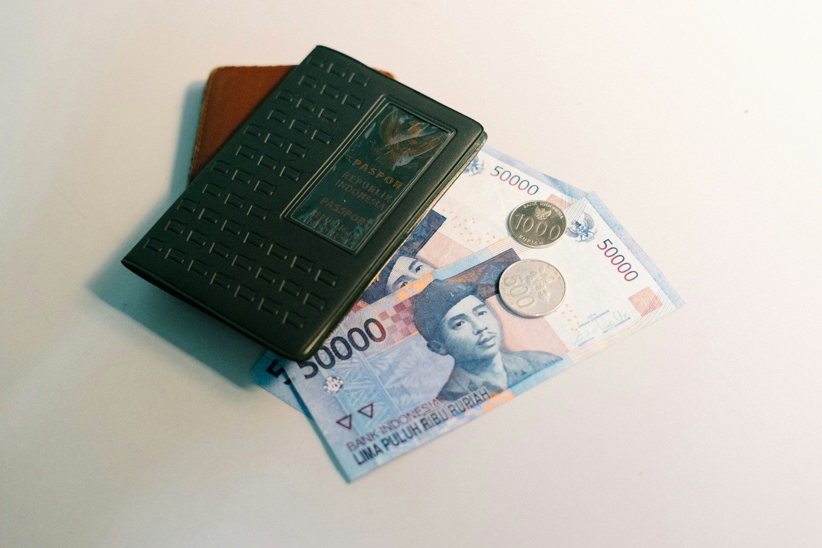Rupiah Melemah di Tengah Ancaman Reklasifikasi Pasar Saham oleh MSCI