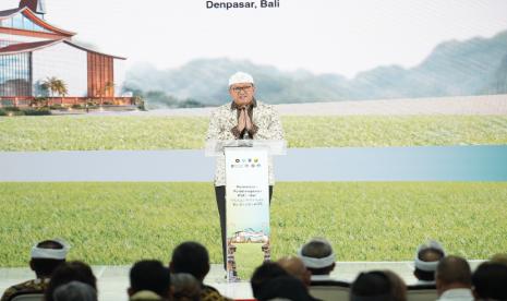 34 Institusi Keuangan Berebut Danai Proyek Pengolahan Sampah Menjadi Energi Listrik