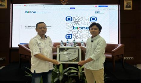 APKB Semarang Minta Perusahaan Kawasan Berikat Segera Siapkan Integrasi Sistem CEISA