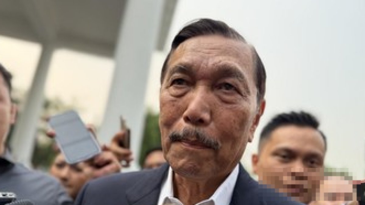 Prabowo Luncurkan Program Bansos Digital Berbasis Transfer Tunai pada November Mendatang