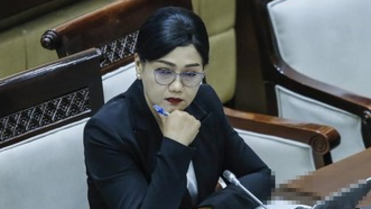 OJK Buka Peluang Jatuhkan Sanksi Baru Terkait Kasus Saham DSSA, BREN, dan CUAN