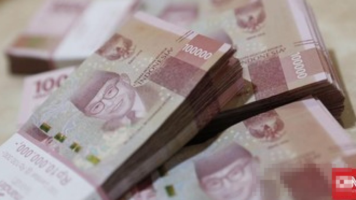 Kemenkeu Waspadai Ancaman Penurunan Klasifikasi Pasar Modal RI oleh MSCI