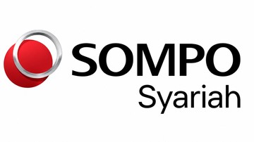 Sompo Syariah Resmi Beroperasi Perkuat Industri Asuransi Umum di Indonesia