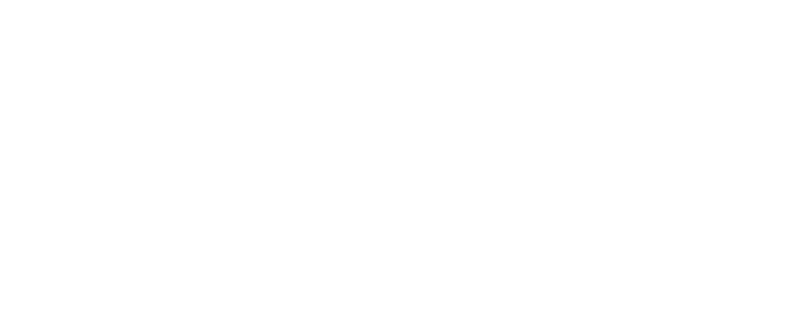 Bisnistalk.com
