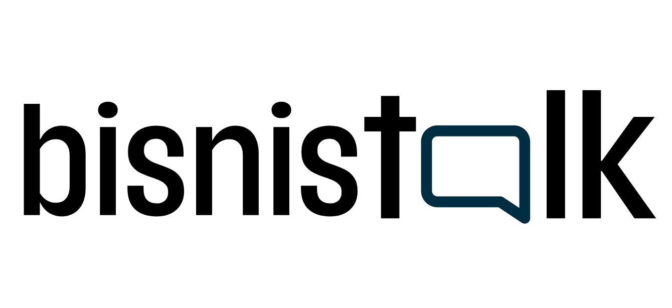 Bisnistalk.com
